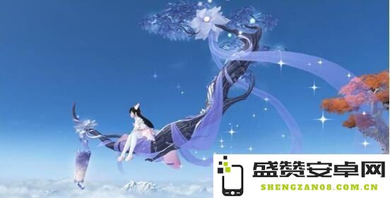 古剑奇谭ol好玩吗 &lt;h1&gt;古剑奇谭OL游戏评测：仙侠世界的深度探索&lt;/h1&gt;