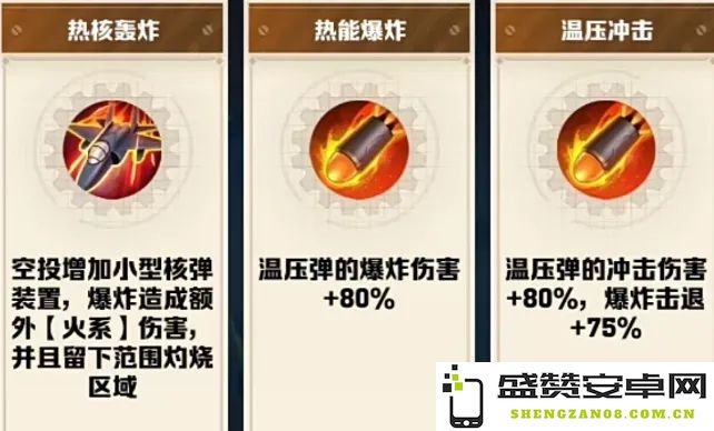 对付僵尸的制导激光炮是什么样的武器及其使用效果探讨