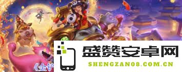 金铲铲之战s14版本中盖伦的技能介绍与详细解析，激发你的策略潜力