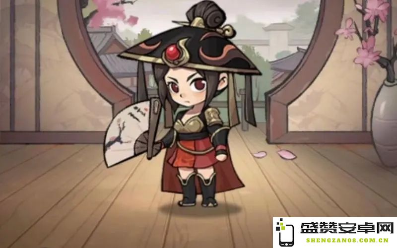 行侠仗义五千年灵珠养成全攻略与选择技巧详解