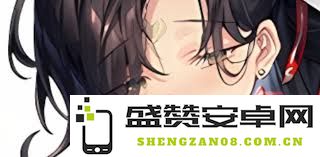 苍雾世界中的十三把钥匙各自的用途与神秘作用解析