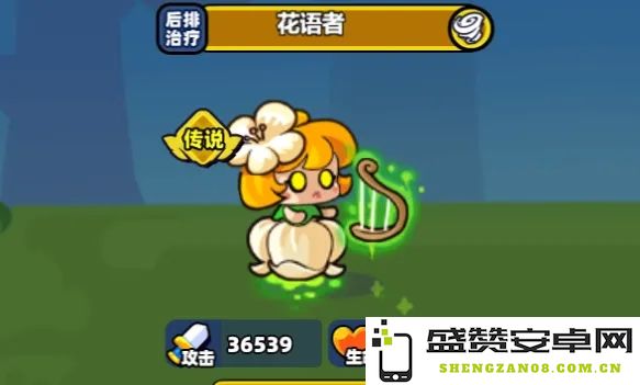 小鸡舰队出击0氪玩家的战略目标优先级全面解析与攻略