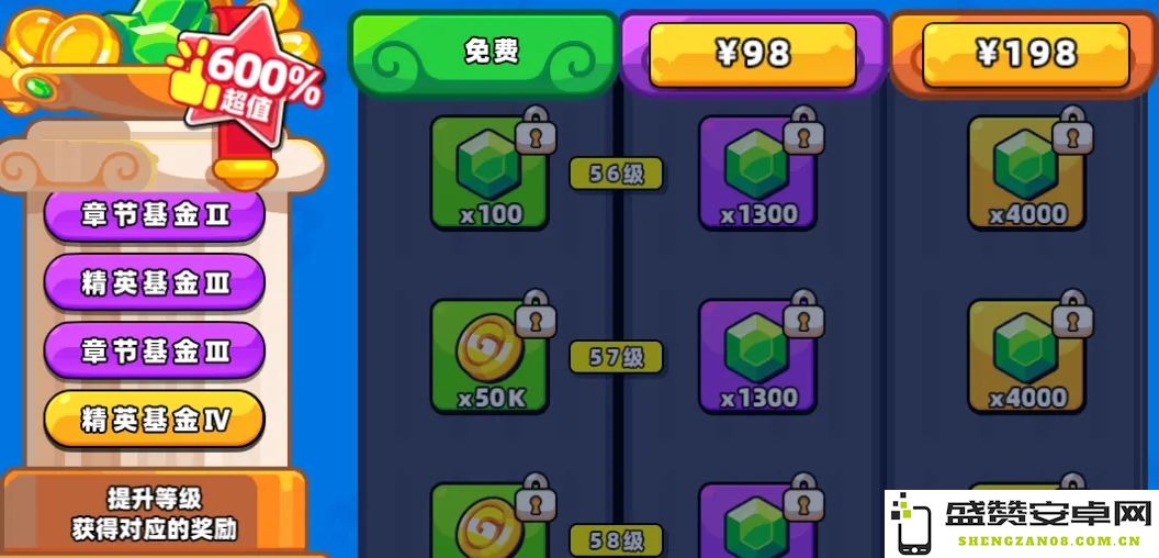 小鸡舰队出击氪金价值评估与性价比分析探讨