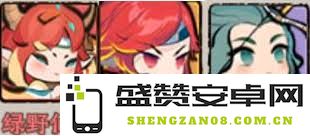 神器传说中有哪些不同流派的玩法和策略可以探索与实践