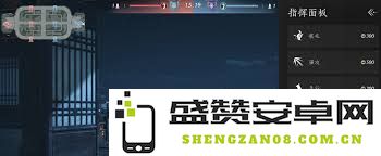 燕云十六声百业战季前赛详细玩法解析与攻略分享