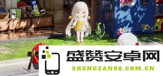 关于开放空间伏游戏的评测分析及玩家反馈探索
