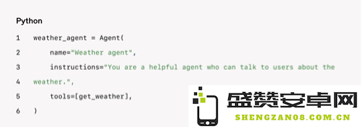 a-practical-guide-to-building-agents