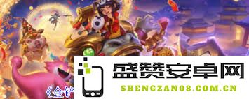 金铲铲之战s14赛季羁绊全面解析：探索强势羁绊及其策略运用