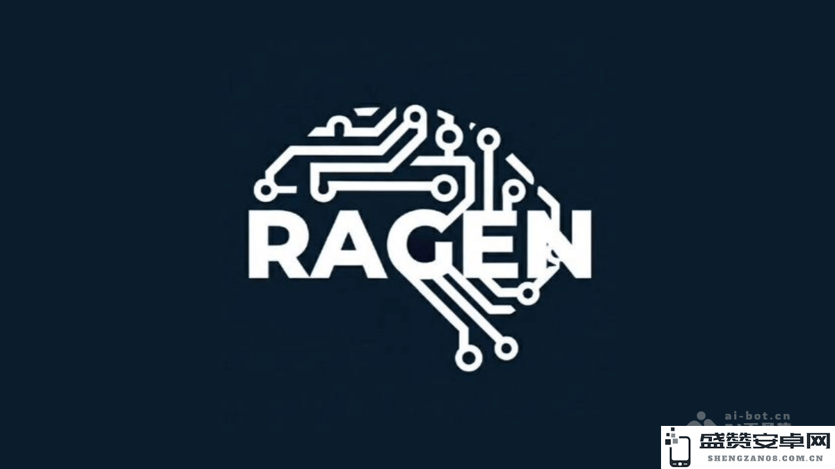 RAGEN