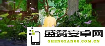 开放空间莱游戏的体验如何？来看看这款游戏的整体评价和玩家反馈