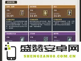 忘却前夜莉兹的技能究竟是什么？详细解析忘却前夜莉兹技能的作用与特点