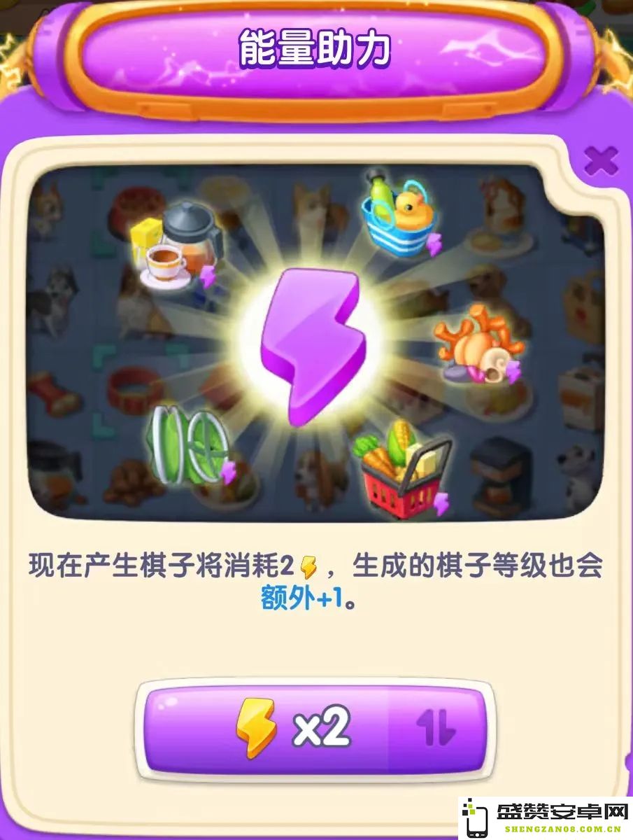 浪漫餐厅哈里的幸运海钓活动新手指南与实用技巧分享