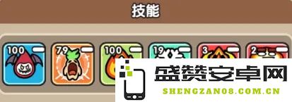 次神光之觉醒竞技场最佳搭配策略与技巧分享，助你轻松拿下胜利!