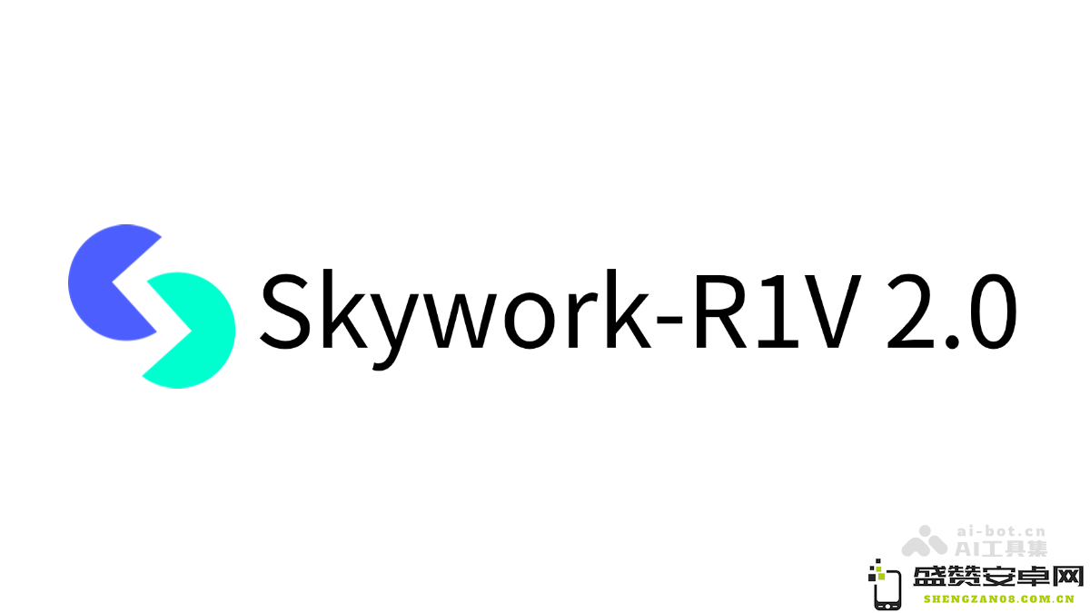 Skywork-R1V 2.0