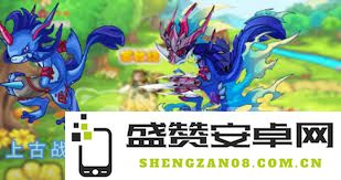 洛克王国中的世界战令宠物种类和特点详解