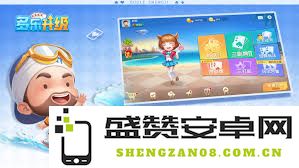 多乐三打哈的新玩法升级内容详解：让我们一起来看看具体有哪些新变化与规则