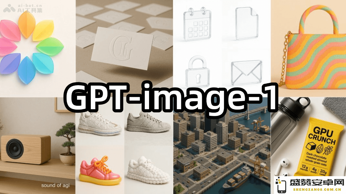GPT-image-1