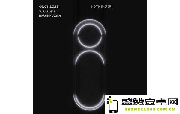 Nothing Phone (3a) 配置曝光 6.8英寸屏配后置三摄