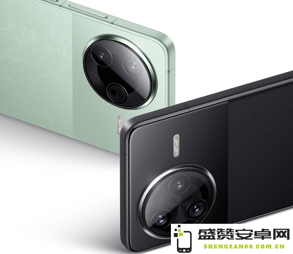 2025年第3周中国手机销量TOP 15：华为nova 13进前五