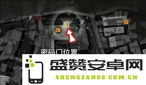三角洲特种部队的摩斯密码战略演练20250210以及紧急响应措施