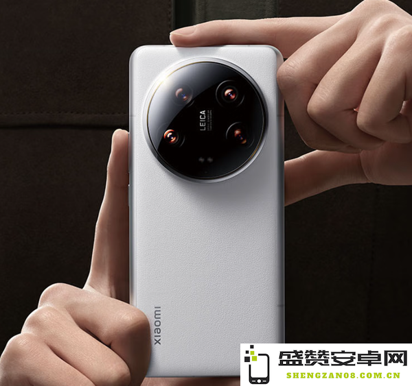 小米15S系列Q2发布：两款机型配置曝光-搭载骁龙8 Gen3