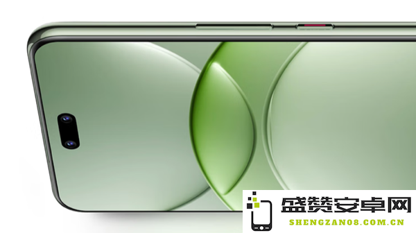 国产手机MiniLED屏幕升级：2024年产能突破或引发行业变局