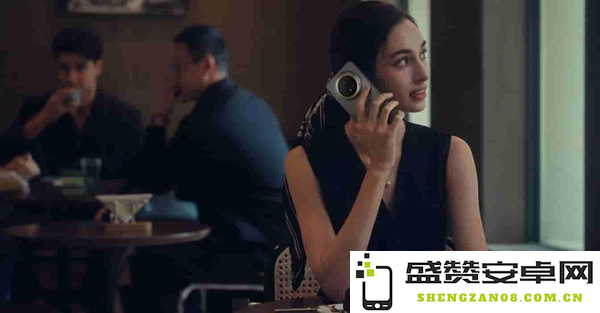 嘈杂环境下也能双向清晰通话，华为Mate 70系列堪称春节通话神器