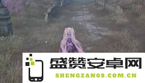 无限暖暖的神秘故事与奇妙经历十二点任务全面解析与完成攻略