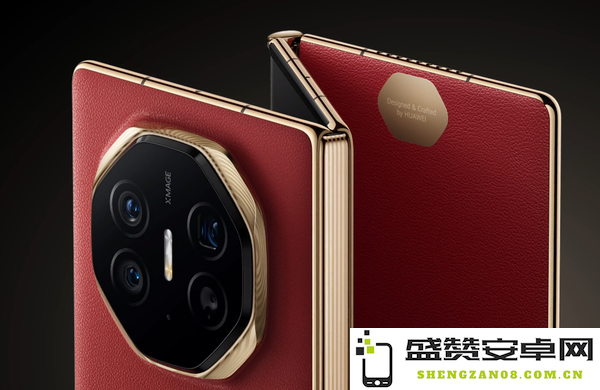 余承东再曝华为黑科技：3月新品或成年度爆款-引发抢购热潮