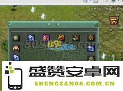拼图寻宝秘籍：全面挑战管理员耐心的终极攻略指南，助你轻松赢得游戏胜利
