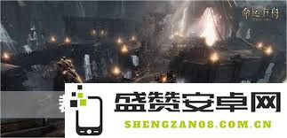 命运方舟中战斗态势裁决者的最佳加点方案与玩法解析