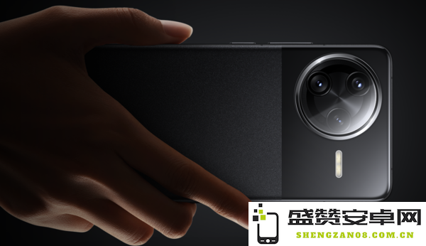 Redmi K90系列新爆料：潜望长焦+骁龙8 Gen3能否站稳高端？