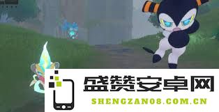 洛克王国中的世界闪电环性能评测及玩法分析，究竟如何？