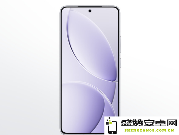 红米澎湃OS正式版内测推送：你的机型在升级名单里吗？