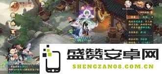 封神幻想世界 闪耀伙伴提升星级的实用攻略与技巧分享
