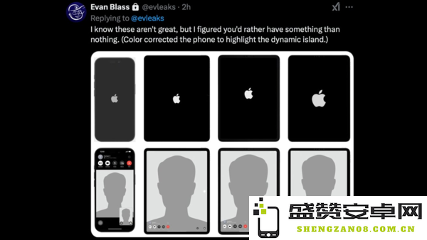 在此处添加图片标题