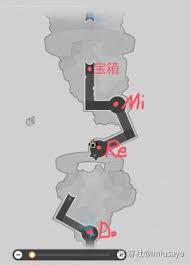 崩坏星穹铁道中斯缇科西亚若虫的具体位置和获取攻略分享