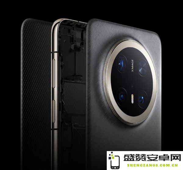 2025手机销量榜揭晓：华为Mate 70能否冲击前三？- 行业动态