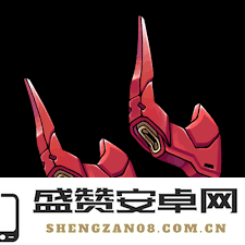 揭示铃木清风的潜能——在苍雾世界中实力尽显的探索之旅