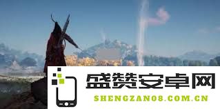 燕云十六声柴八捆对话选择攻略及高分通关技巧分享，为你提供最优解法