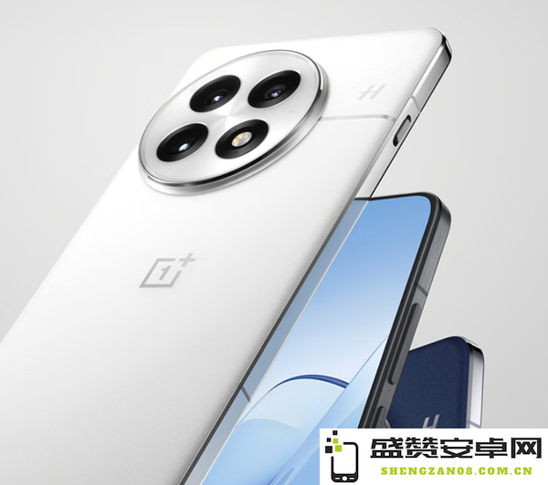 红加酷我旗舰机激活量对比：最高破百万，最低不足十万台