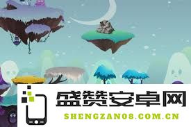 文明7游戏百科全书详细攻略手册指南，让你轻松掌握各个玩法和技巧