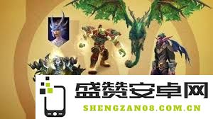 魔兽世界基维斯图纸高掉率获取地点详尽解析及最佳刷图策略