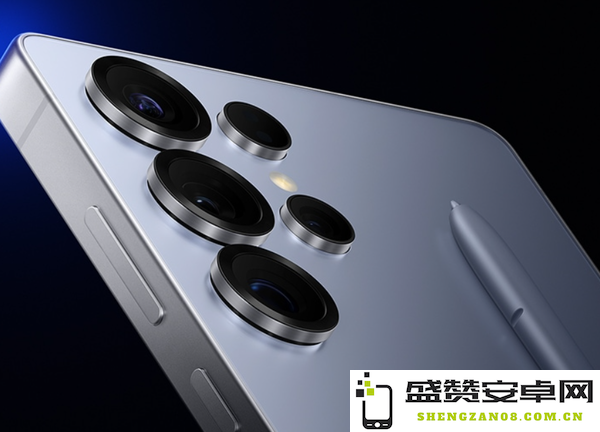 三星S25电池健康升级：循环次数查询功能实测-科技快讯