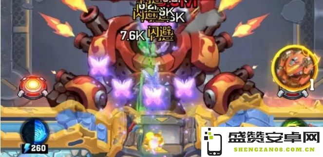 僵尸射击后期攻略与推图心得分享，助你轻松通关各大关卡
