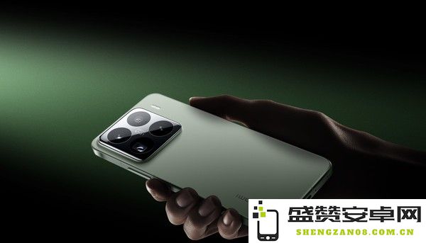 小米16系列电池容量对比：6000mAh vs 7000mAh谁更持久？