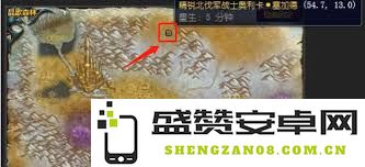 银色北伐军崇高声望与崇拜现象的深度解析与历史回顾