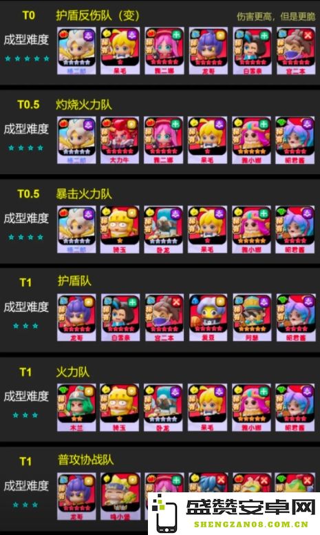 流浪超市赢帝政策调整与改动详述，探讨新规矩对市场运作的影响