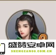 在江湖满配拳弟子中，最为优秀的主动技能究竟是哪一项呢？