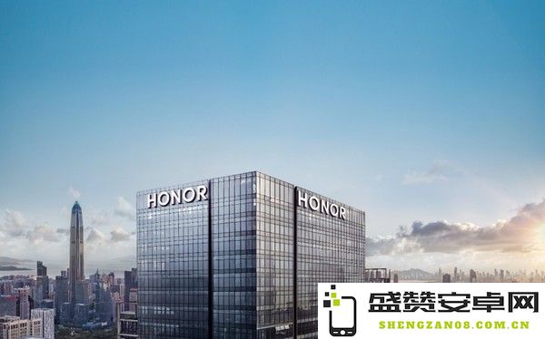 国补东风助手机行业升级 荣耀迎来新一轮发展机遇
